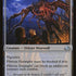 174-tangleclawwerewolffibrousentangler-b