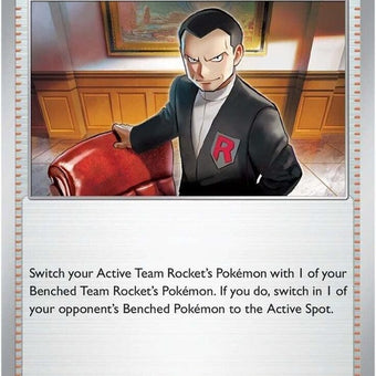 174-teamrocketsgiovanni