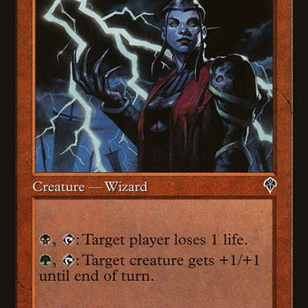 174-thunderscapeapprentice