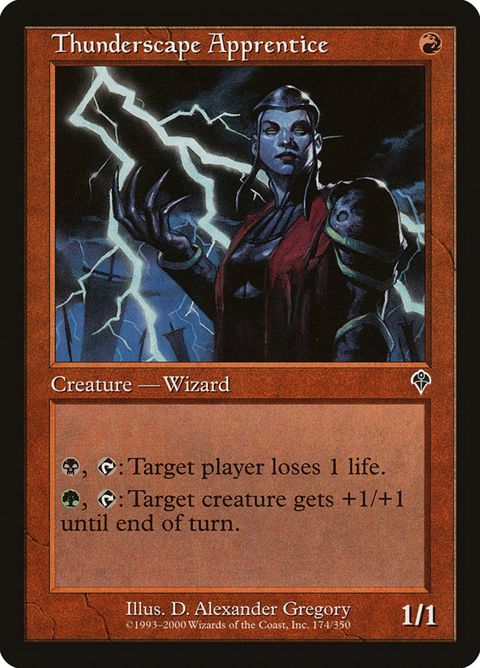 174-thunderscapeapprentice