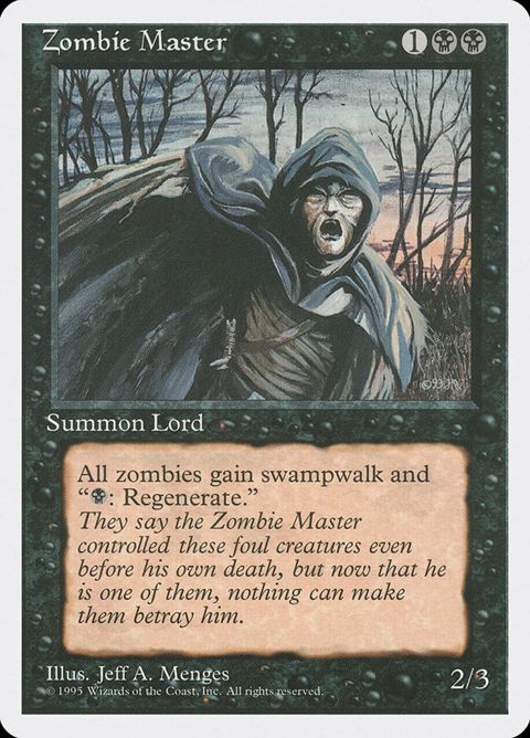 174-zombiemaster
