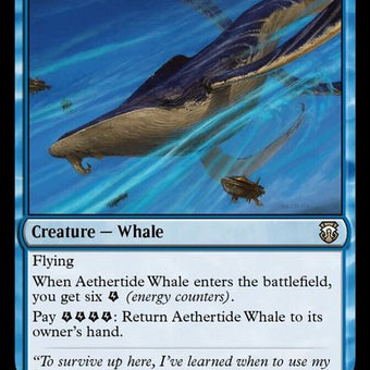 175-aethertidewhale