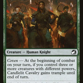 175-candlelitcavalry