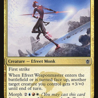 175-efreetweaponmaster