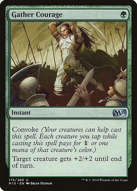 175-gathercourage