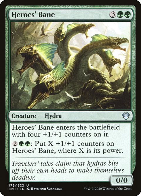 175-heroesbane