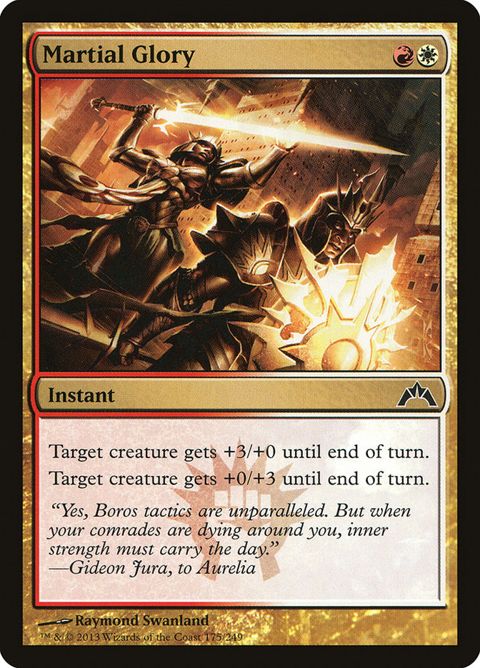175-martialglory