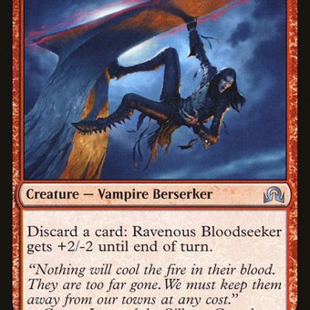 175-ravenousbloodseeker