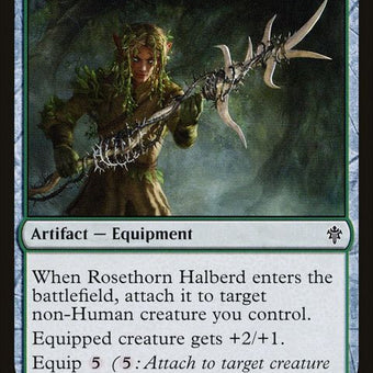 175-rosethornhalberd