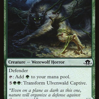 175-ulvenwaldcaptiveulvenwaldabomination