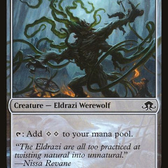 175-ulvenwaldcaptiveulvenwaldabomination