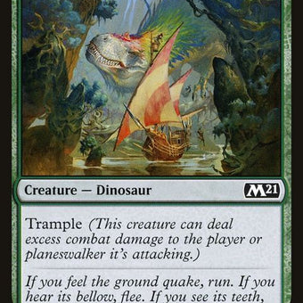176-colossaldreadmaw