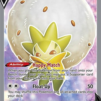 176-eldegossv-fullart