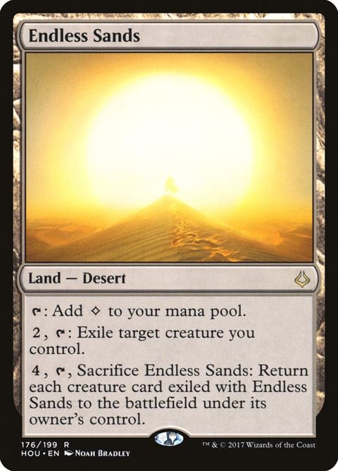 176-endlesssands