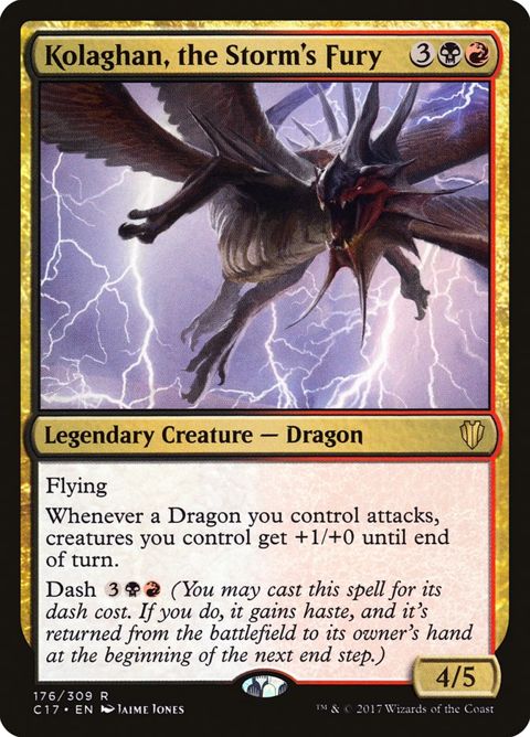 176-kolaghanthestormsfury