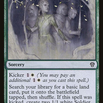 176-scoutthewilderness