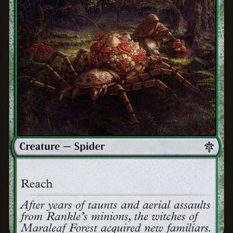176-sporecapspider
