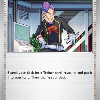 176-teamrocketspetrel