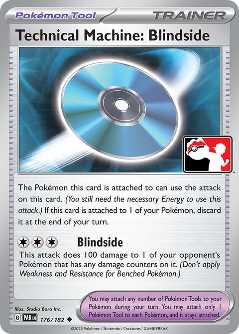176-technicalmachineblindside