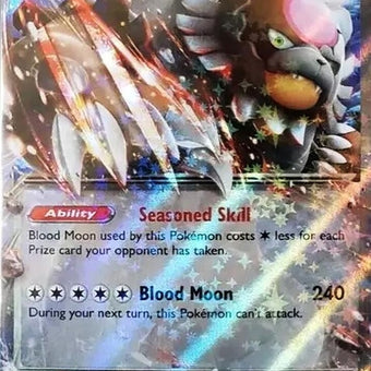 177-bloodmoonursalunaex