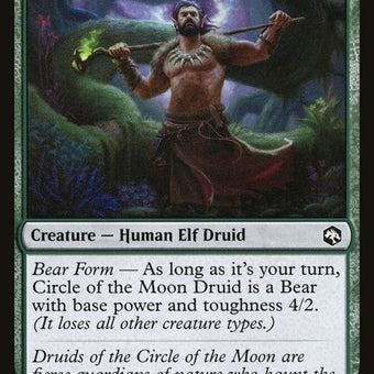 177-circleofthemoondruid
