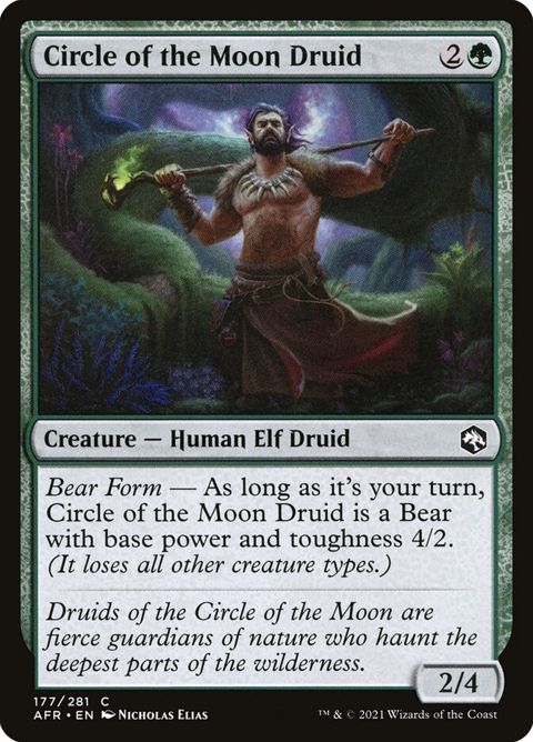 177-circleofthemoondruid