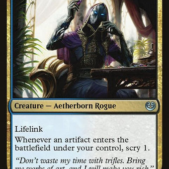 177-contrabandkingpin