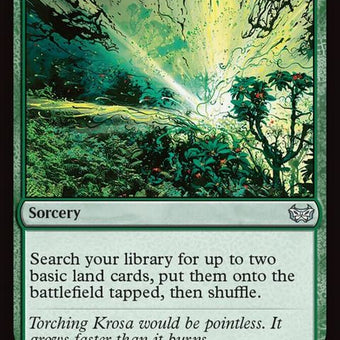 177-explosivevegetation