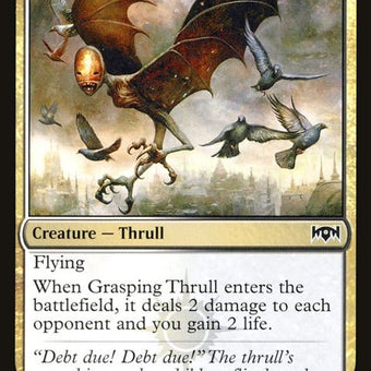 177-graspingthrull