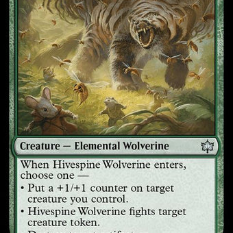 177-hivespinewolverine