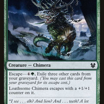 177-loathsomechimera