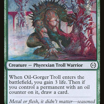 177-oilgorgertroll