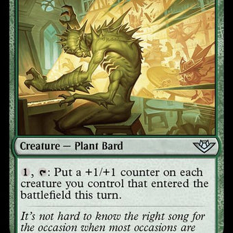 177-raucousentertainer