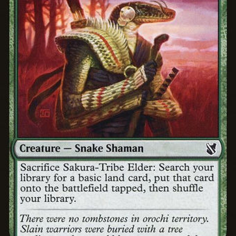 177-sakuratribeelder