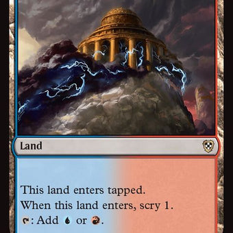 177-templeofepiphany