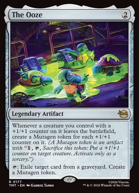 177-theooze