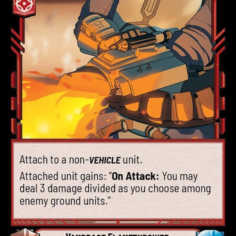 177-vambraceflamethrower-a