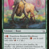 178-bondedherdbeastplatedkilnbeast-a