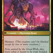 178-bondedherdbeastplatedkilnbeast-b