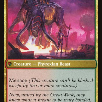 178-bondedherdbeastplatedkilnbeast-b