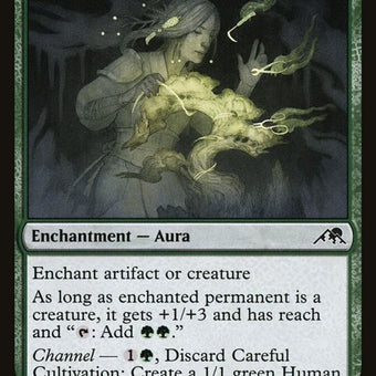 178-carefulcultivation