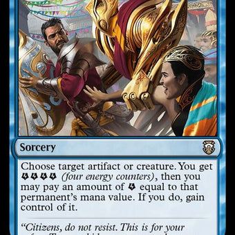 178-confiscationcoup