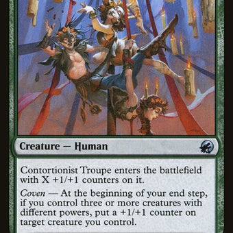 178-contortionisttroupe