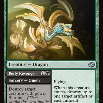 178-disruptivestormbroodpettyrevenge