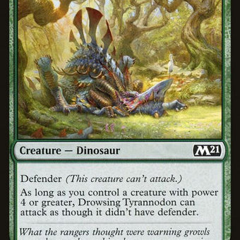 178-drowsingtyrannodon