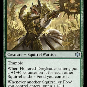 178-honoreddreyleader