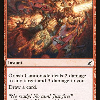 178-orcishcannonade