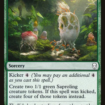 178-saprolingmigration