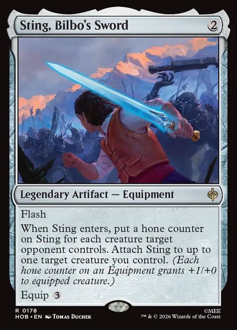 178-stingbilbossword
