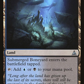 178-submergedboneyard